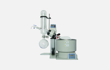 旋轉蒸發(fā)儀