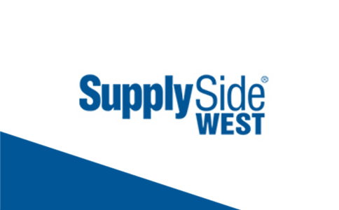 天美生物參加美國(guó)天然、健康和創(chuàng)新原料 (西部) 展覽會(huì)