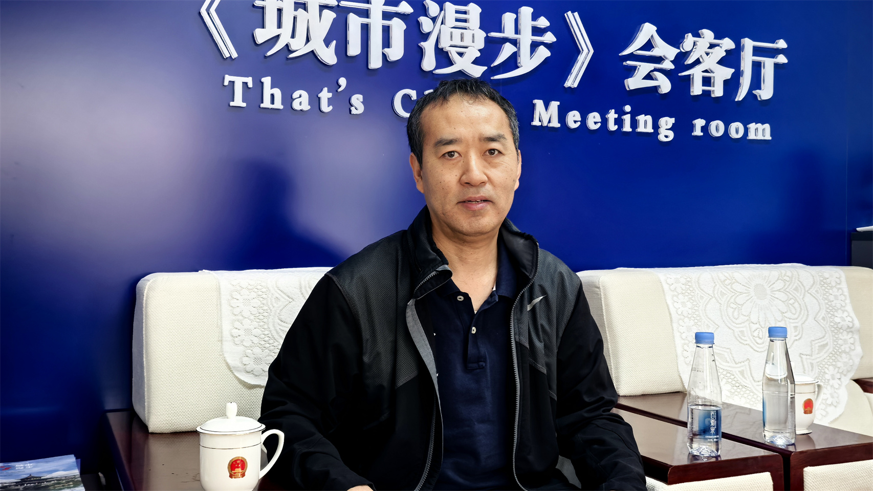 中國(guó)網(wǎng)、智庫(kù)界、學(xué)習(xí)強(qiáng)國(guó)等媒體報(bào)道："天美生物：進(jìn)階蘋果多酚技術(shù)創(chuàng)新 助力食物營(yíng)養(yǎng)協(xié)調(diào)發(fā)展"