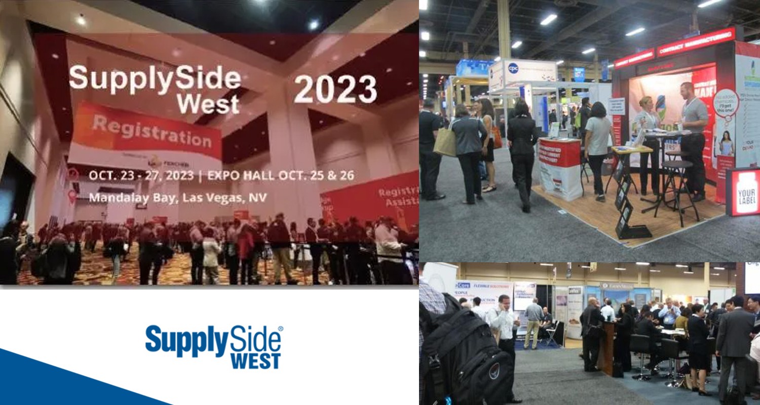 undefined 未標題-1